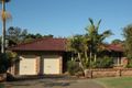 Property photo of 4 Cameron Crescent Kiama Downs NSW 2533