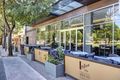 Property photo of 804A/20 Hindmarsh Square Adelaide SA 5000