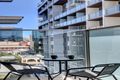 Property photo of 804A/20 Hindmarsh Square Adelaide SA 5000