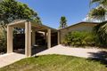 Property photo of 51-53 Gannet Street Kewarra Beach QLD 4879