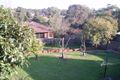 Property photo of 6 Dane Street Box Hill North VIC 3129