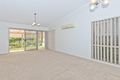 Property photo of 32/75 Mungarie Street Keperra QLD 4054