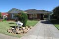 Property photo of 13 Jacob Street Marion SA 5043