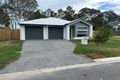 Property photo of 4 Fletcher Street Donnybrook QLD 4510