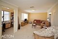 Property photo of 15/32 Mason Street Cannington WA 6107