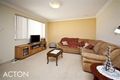 Property photo of 15/32 Mason Street Cannington WA 6107