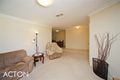 Property photo of 15/32 Mason Street Cannington WA 6107