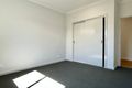 Property photo of 108 Artemis Drive Cranbourne East VIC 3977