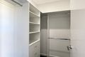 Property photo of 108 Artemis Drive Cranbourne East VIC 3977