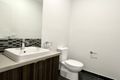 Property photo of 108 Artemis Drive Cranbourne East VIC 3977