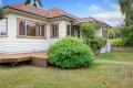 Property photo of 1 Munyang Street Jindabyne NSW 2627