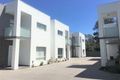 Property photo of 3/10 Strouthion Court Green Valley NSW 2168