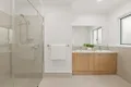 Property photo of 5 Beacon Street Ripley QLD 4306