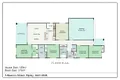 Property photo of 5 Beacon Street Ripley QLD 4306