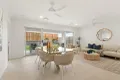 Property photo of 5 Beacon Street Ripley QLD 4306
