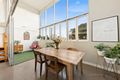 Property photo of 44 Anderson Street West Melbourne VIC 3003