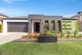 Property photo of 7 Inkerman Street Berwick VIC 3806