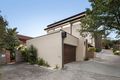 Property photo of 2/383 Upper Heidelberg Road Ivanhoe VIC 3079