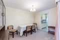 Property photo of 40 Grainger Circuit Melba ACT 2615