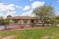 Property photo of 40 Grainger Circuit Melba ACT 2615