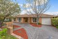Property photo of 40 Grainger Circuit Melba ACT 2615