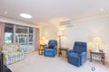 Property photo of 40 Grainger Circuit Melba ACT 2615