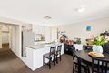 Property photo of 15 Langhorne Street Andrews Farm SA 5114