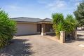 Property photo of 15 Langhorne Street Andrews Farm SA 5114