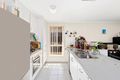 Property photo of 15 Langhorne Street Andrews Farm SA 5114