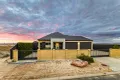 Property photo of 8 Amber Vista Kalbarri WA 6536