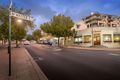 Property photo of 5/6 McMaster Street Victoria Park WA 6100