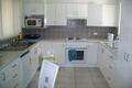 Property photo of 2A Beach Road Barrack Point NSW 2528
