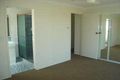 Property photo of 9 Mulawa Street Jindalee QLD 4074