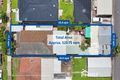 Property photo of 26 Wonga Street Canterbury NSW 2193