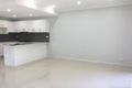 Property photo of 3/10 Strouthion Court Green Valley NSW 2168