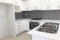 Property photo of 3/10 Strouthion Court Green Valley NSW 2168