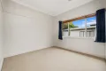 Property photo of 1 Munyang Street Jindabyne NSW 2627