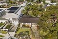 Property photo of 30 Queens Road Connells Point NSW 2221
