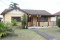 Property photo of 11 Rawson Road Greenacre NSW 2190