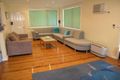 Property photo of 11 Rawson Road Greenacre NSW 2190