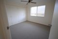 Property photo of 3 Westphal Court Southside QLD 4570