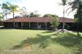 Property photo of 60-62 Crest Road Greenbank QLD 4124