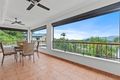 Property photo of 8 Seaview Close Bayview Heights QLD 4868