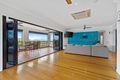 Property photo of 8 Seaview Close Bayview Heights QLD 4868