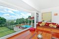 Property photo of 8 Becker Place Mount Ommaney QLD 4074
