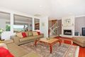 Property photo of 8 Becker Place Mount Ommaney QLD 4074