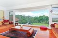 Property photo of 8 Becker Place Mount Ommaney QLD 4074
