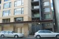 Property photo of 601/2 Dind Street Milsons Point NSW 2061
