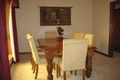 Property photo of 20 Dinham Road Athelstone SA 5076