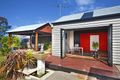 Property photo of 65 Francis Street Belmont VIC 3216